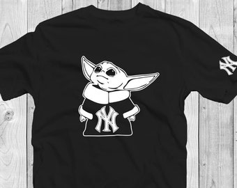 yankees ladies shirts