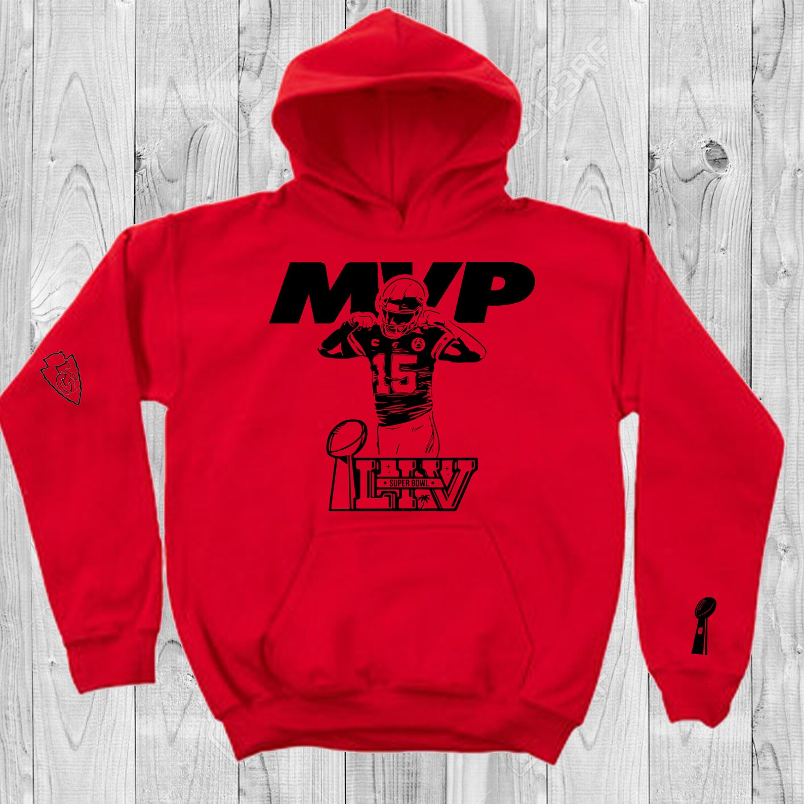 sun devils sweatshirt