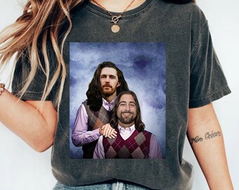 Hozier Funny Meme Shirt, Sirius Black Vintage Shirt, Hozier Fan Gift, Hozier Merch, HP Fan Gift, HP Merch Unisex T-Shirt Sweatshirt A018