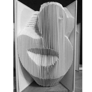 MÖNSTER MMF-Gummianka- Babyanka- babypresent- nedladdningsbart pdf-mönster- Påsk