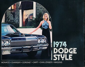 mochila vans coronet