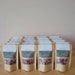 see more listings in the Natural Bath Salts section