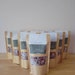 see more listings in the Natural Bath Salts section