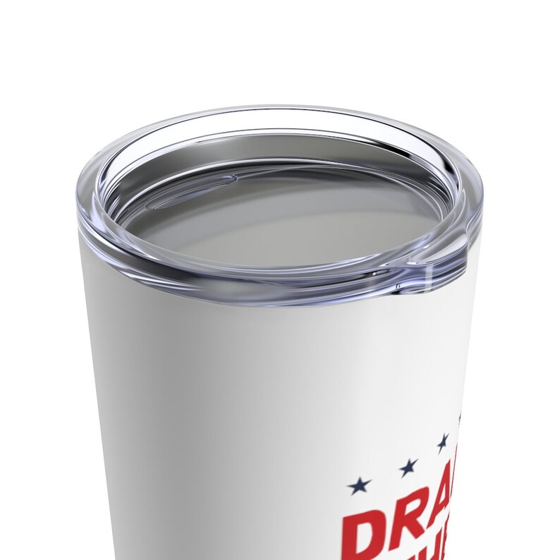 Drain The Swamp 20oz Tumbler Trump Tumbler Travel Mug Trump Mug Drain The Swamp Trump 20 Oz Tumbler Trump Tumblers Fathers Day Gift