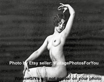 340px x 270px - Betty white early nude photos