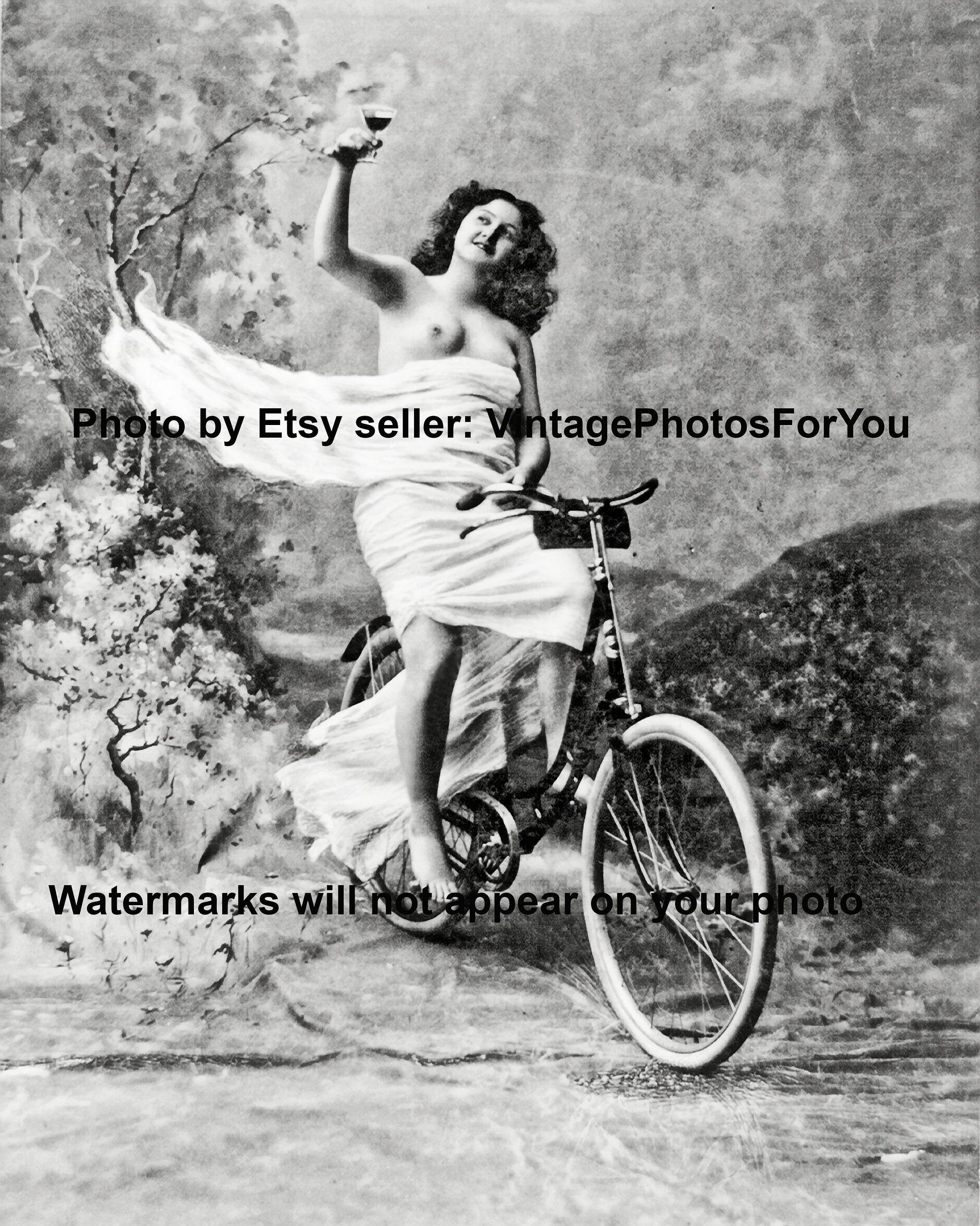 Old Antique Weird Strange Unique Funny Topless Toga Sexy Woman - Etsy Sweden Old Antique Weird Strange Unique Funny Topless Toga Sexy Woman - Etsy Sweden