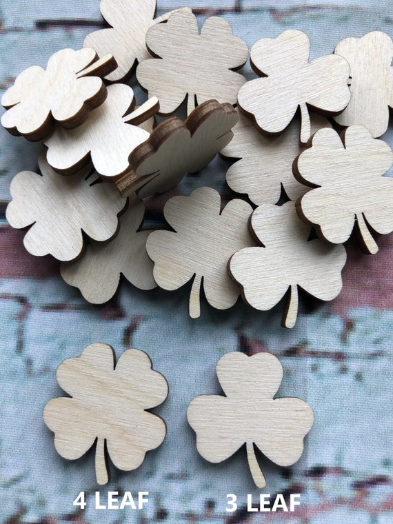 Design Celtic - Laser Cut Out Unfinished Wood Craft Shape DSN27 Design Celtic - Laser Cut Out Unfinished Wood Craft Shape DSN27