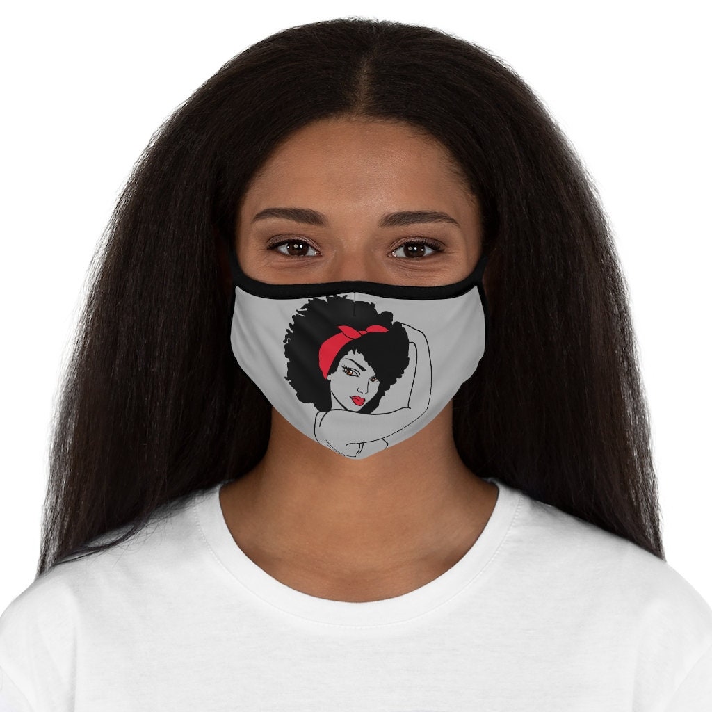 Afro frauen treffen