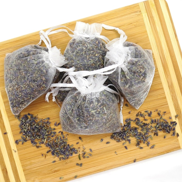 Mens Drawer Sachet Etsy