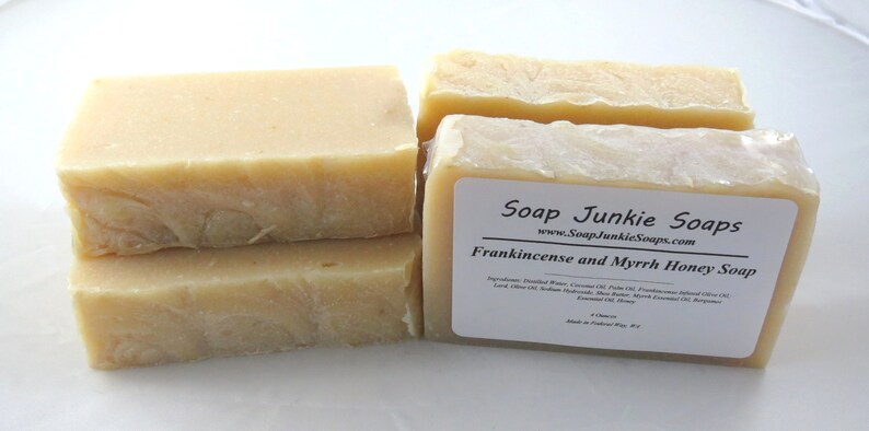 мыло натрия. Natural soap. стеарат калия. белая мыльная основа. Natriy gidroksidi.