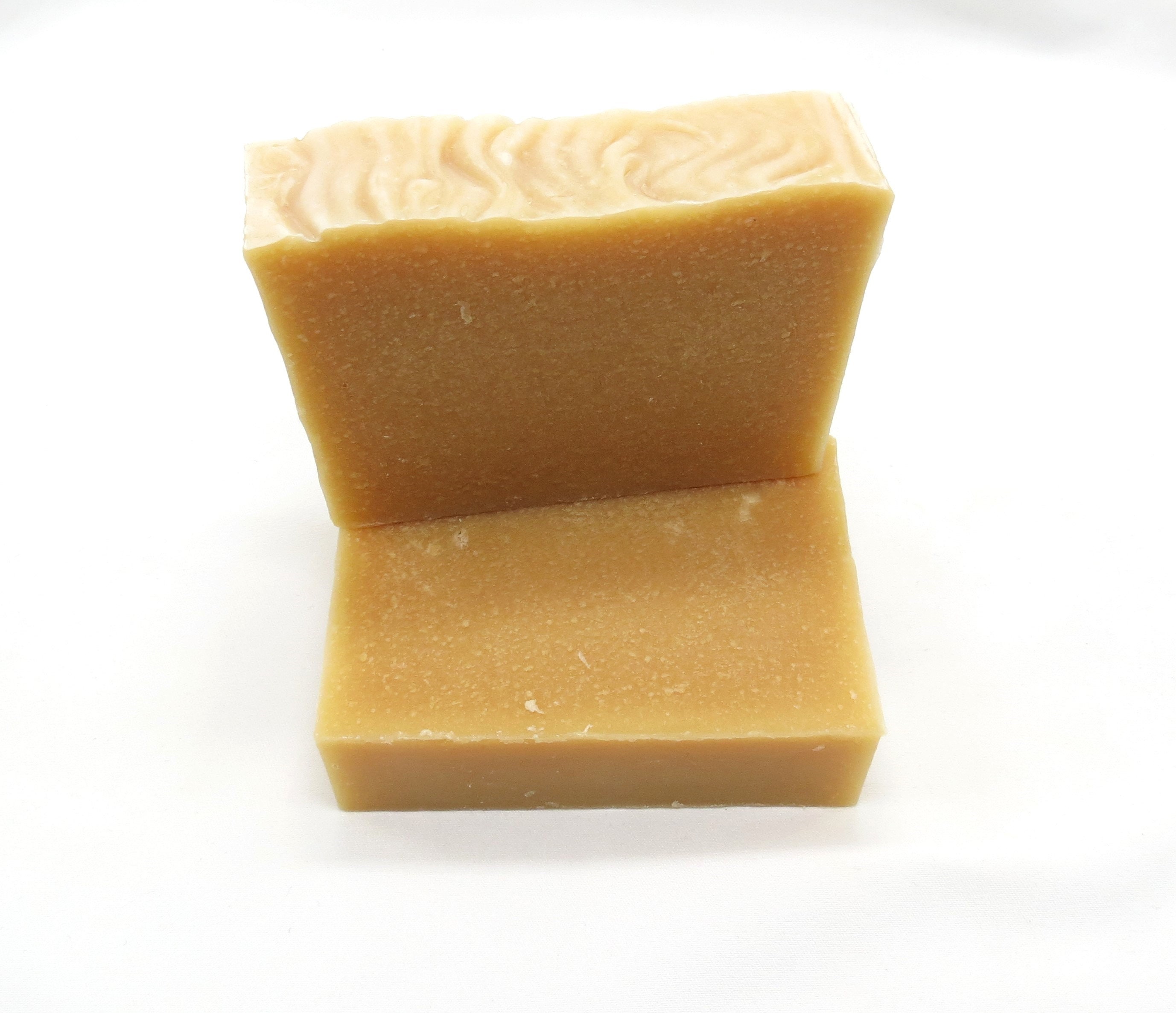 Coconut Oil Organic. Soap Making Supplies. 32 Fl Oz DIY Projects. Great for Soap  Making. 