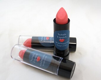 Lippenstift pfirsich - Der absolute Gewinner