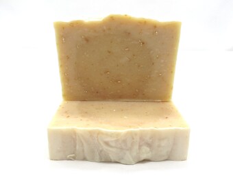 dog friendly soap