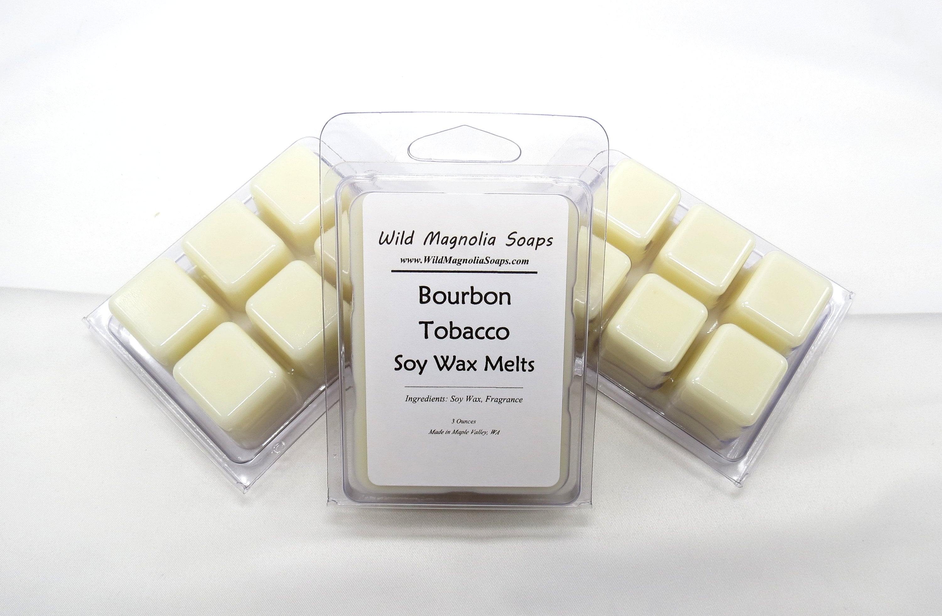 Alsjeblieft kijk baan Verbinding verbroken Wholesale wax melts - Etsy Nederland