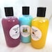 see more listings in the Bubble Bath, Liquid Soap section