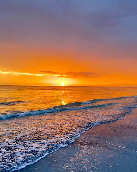 Fort Monroe Beach