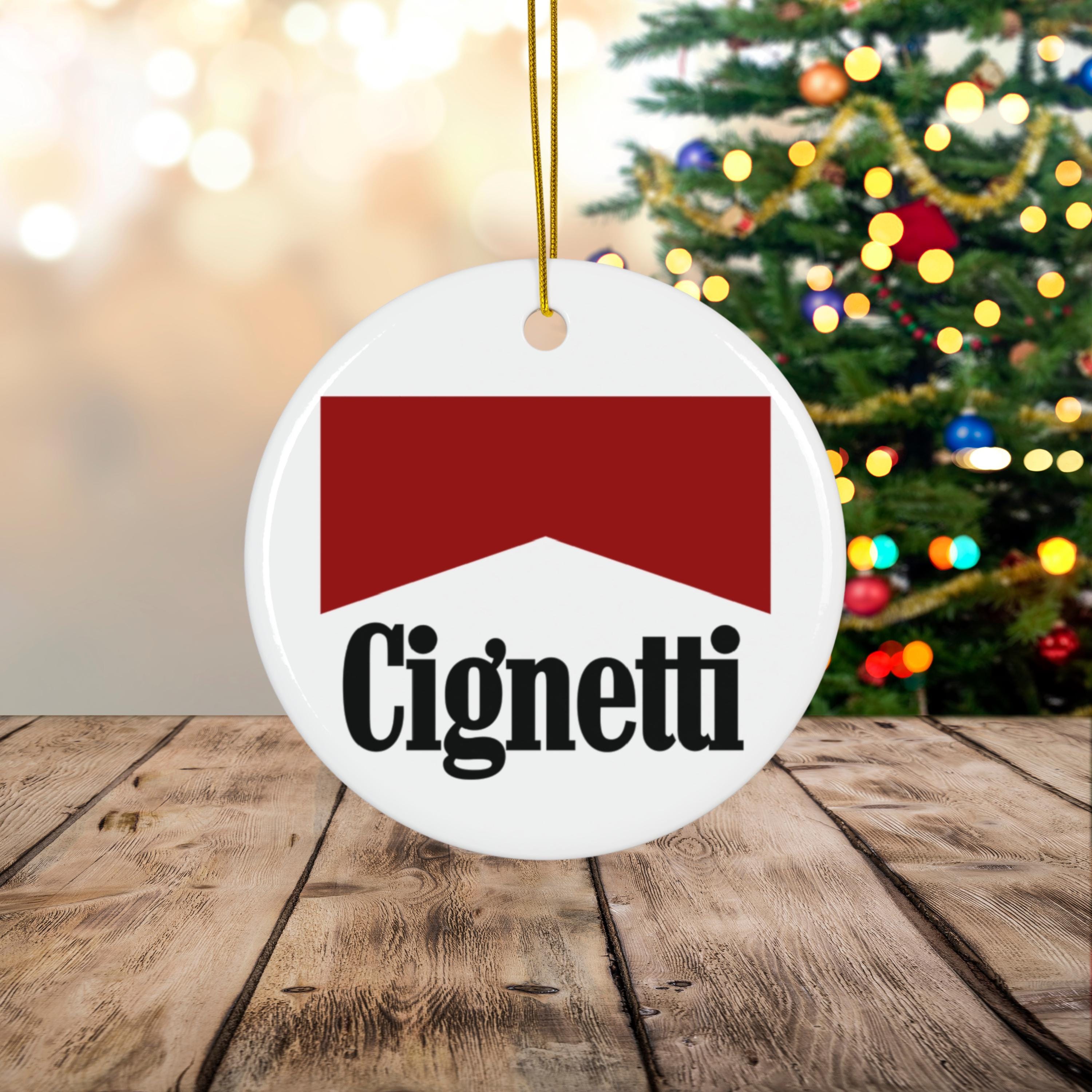 Iu Gifts - 60+ Gift Ideas for 2025