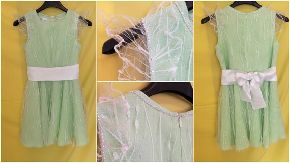 dress for a party everyday