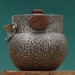 see more listings in the Teapot section