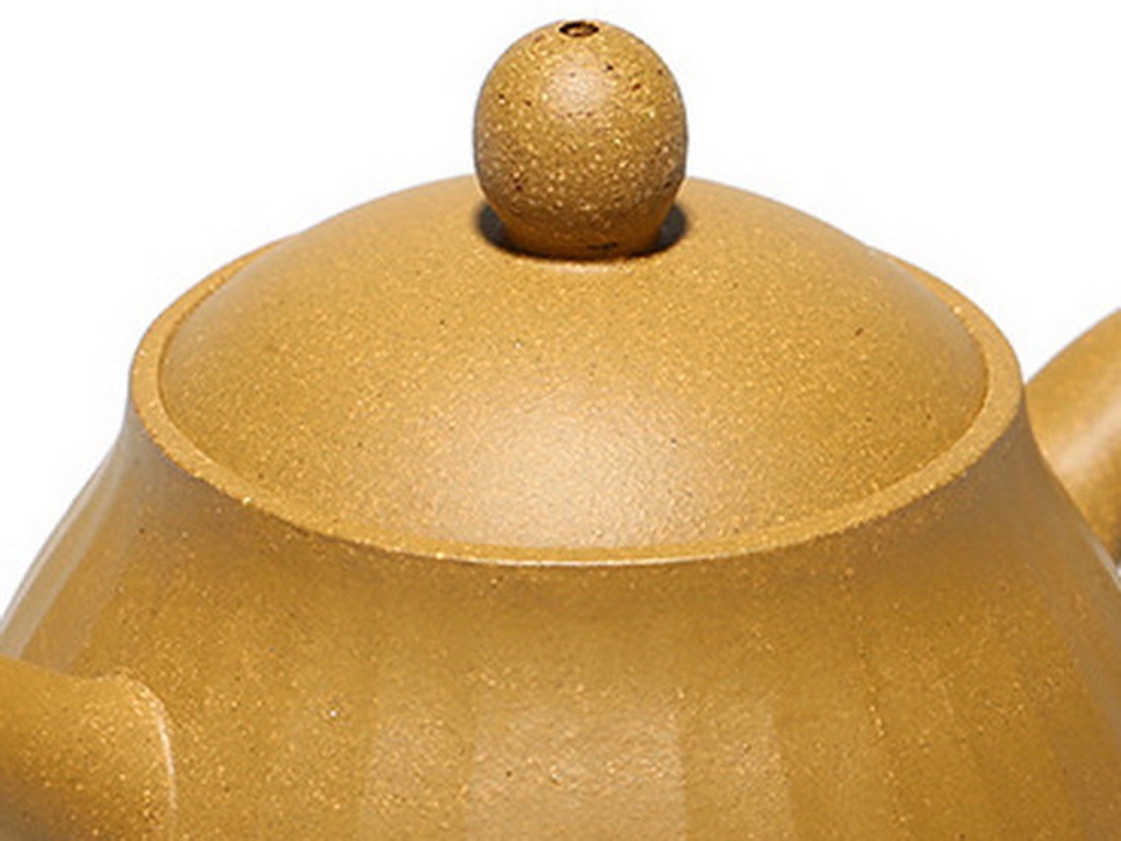Handmade Yixing Zisha Clay Teapot F1867 225ml Etsy