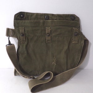 ruyi huang messenger bag