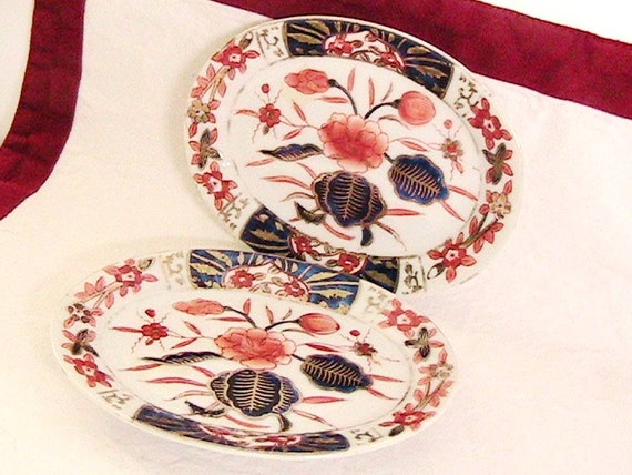 Andrea By Sadek Porcelain Mini Plates Mini Dessert Plates Etsy
