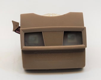 Stereoskopy I Wizjery Vintage Etsy Pl Stereoskopy I Wizjery Vintage Etsy Pl