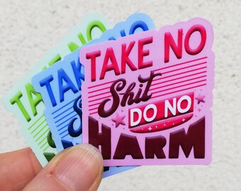 Self Harm Stickers - Etsy UK Self Harm Stickers - Etsy UK