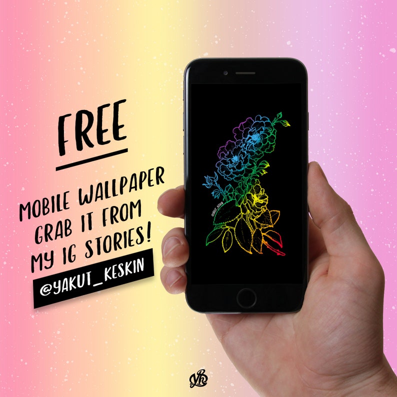 Fitness dumbbell stickers waterproof vinyl laptop sticker Etsy