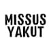 Yakut