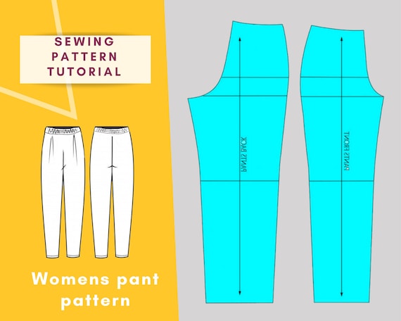 20+ Free Sewing patterns for Athletic Wear  On the Cutting Floor:  Printable pdf sewing patterns and tutorials for women