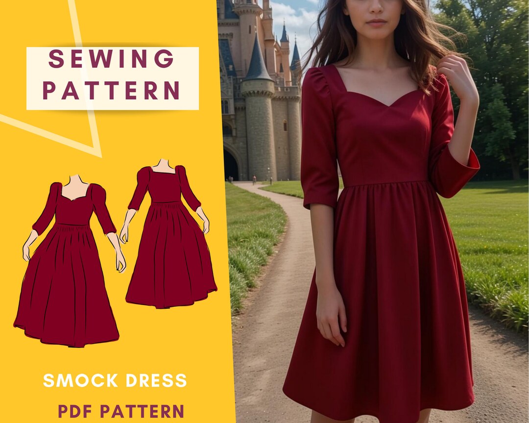 スーツ・フォーマル・ドレス andresd smocking patterns dress スーツ・フォーマル・ドレス andresd smocking patterns dress