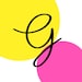 G couture pattern