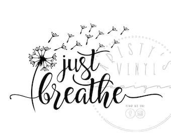 Download Wall Decal Svg Etsy