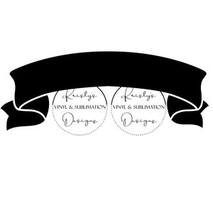 Banner Svg / Banner Png / Band Svg / Band Svg / Silhouette Banner / Label Banner / Flyer Banner Png / für Cricut / Ankündigungen / Shirt