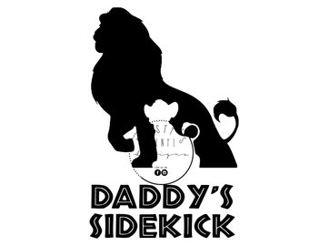 Free Free 301 Father Son Svg Free SVG PNG EPS DXF File