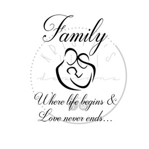 Free Free 283 Mother Pumper Svg SVG PNG EPS DXF File