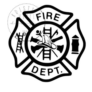 Free Free 300 Husband Daddy Protector Firefighter Svg SVG PNG EPS DXF File