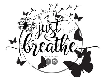 Download Wall Decal Svg Etsy
