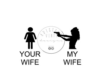 Free Free 319 I Love My Wife Svg Free SVG PNG EPS DXF File