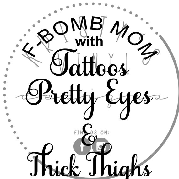 Free Free 137 Tattooed Snow White Svg SVG PNG EPS DXF File
