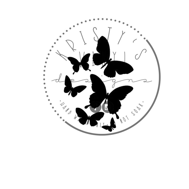 Free Free 182 Butterfly Heart Svg Free SVG PNG EPS DXF File