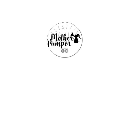 Free Free 305 Mother Pumper Svg SVG PNG EPS DXF File