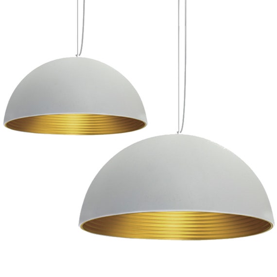 Pendant Lamp Ceiling Lamp Retro Rondo Designer Lighting E27 20w