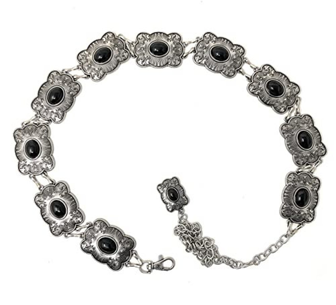 Coiffe Western Pour Cheval – Cuir Marron Avec Croix Conchos Et Rênes Fantaisie