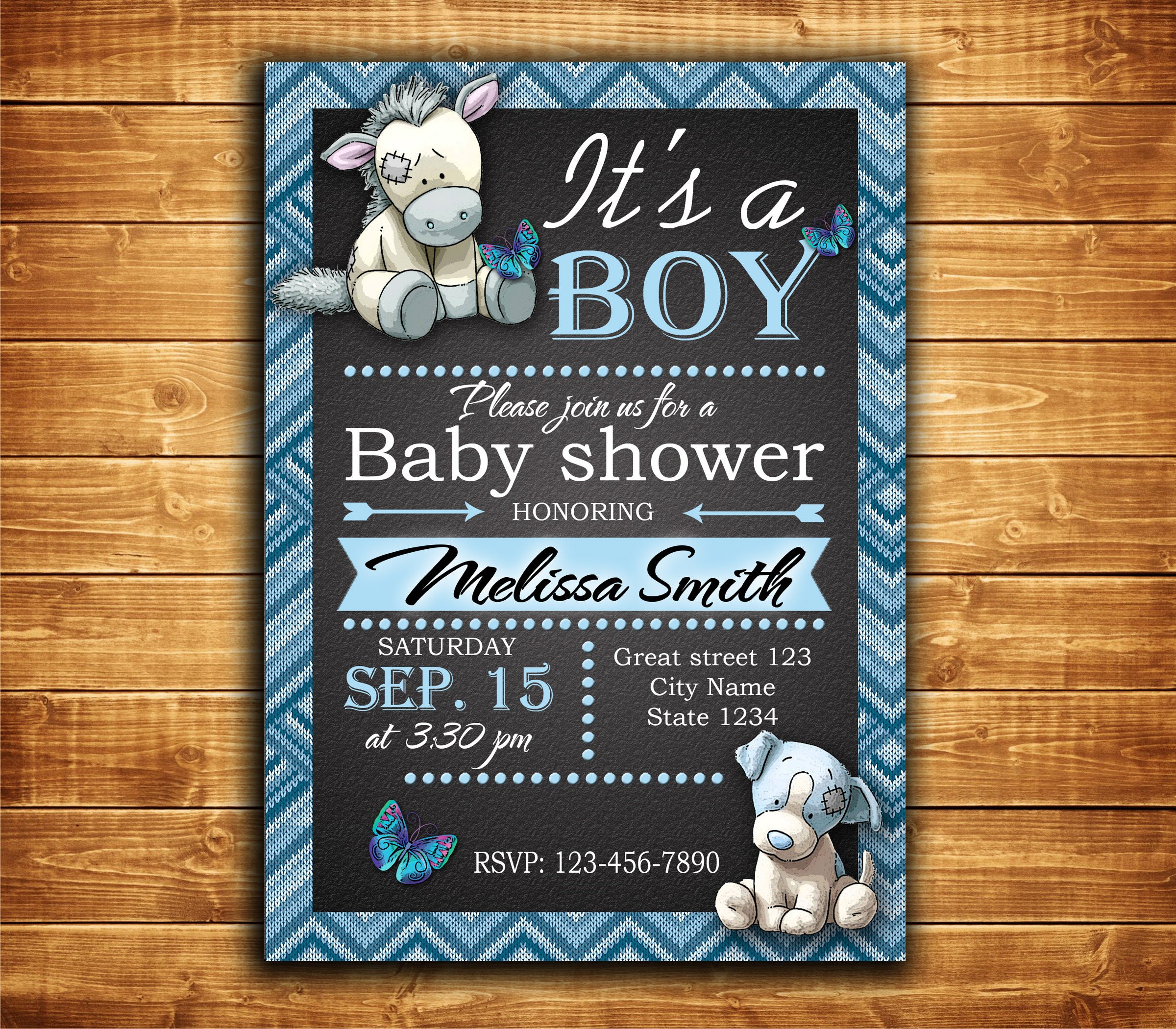 All 28+ Pictures cute baby shower invitations for a boy Sharp All 28+ Pictures cute baby shower invitations for a boy Sharp