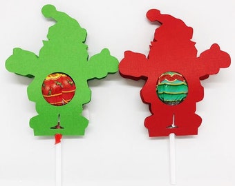 Download Lollipop Holder Svg Etsy