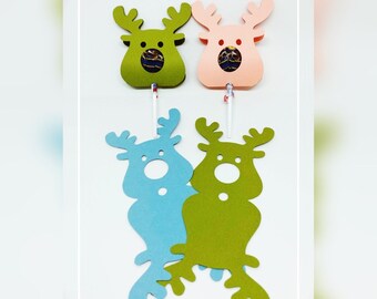 Download Lollipop Svg Etsy PSD Mockup Templates