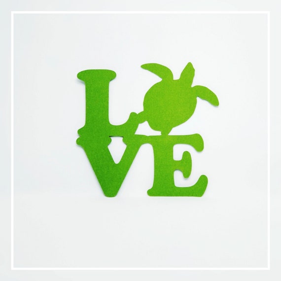 Download Turtle Love Svg File Turtle Svg Love Svg Cricut Svg Instant Digital Download Toteswild 2 43
