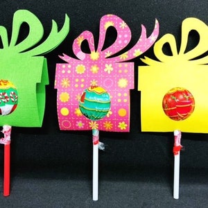 Download Halloween Ghost Svg File Ghost Lollipop Svg Lollipop Holder Etsy